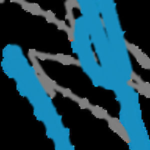 Meet your Posher, Bree